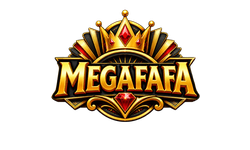 situs slot terpercaya pakai dana